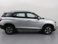 2024 Hyundai Creta Grand 2.0 Executive