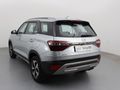 2024 Hyundai Creta Grand 2.0 Executive