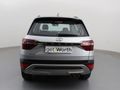 2024 Hyundai Creta Grand 2.0 Executive