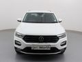 2021 Volkswagen T-Roc 1.4 TSI Design Auto