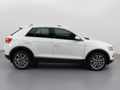 2021 Volkswagen T-Roc 1.4 TSI Design Auto