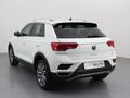 2021 Volkswagen T-Roc 1.4 TSI Design Auto