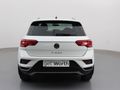 2021 Volkswagen T-Roc 1.4 TSI Design Auto