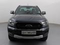 2023 Ford Ranger 2.0D Bi-Turbo Wildtrak 4x4 Auto Double-Cab