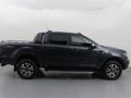 2023 Ford Ranger 2.0D Bi-Turbo Wildtrak 4x4 Auto Double-Cab
