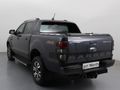 2023 Ford Ranger 2.0D Bi-Turbo Wildtrak 4x4 Auto Double-Cab