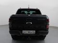 2023 Ford Ranger 2.0D Bi-Turbo Wildtrak 4x4 Auto Double-Cab