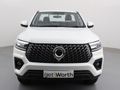 2026 GWM P-Series P300 2.0TD SX Single-Cab