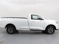 2026 GWM P-Series P300 2.0TD SX Single-Cab