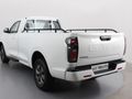 2026 GWM P-Series P300 2.0TD SX Single-Cab