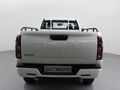 2026 GWM P-Series P300 2.0TD SX Single-Cab