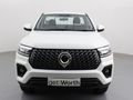 2026 GWM P-Series P300 2.0TD SX Double-Cab