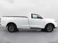 2026 GWM P-Series P300 2.0TD SX Double-Cab