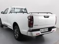 2026 GWM P-Series P300 2.0TD SX Double-Cab