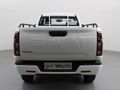 2026 GWM P-Series P300 2.0TD SX Double-Cab