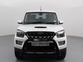 2022 Mahindra Pik Up 2.2 mHawk S11 Auto Double-Cab