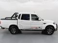 2022 Mahindra Pik Up 2.2 mHawk S11 Auto Double-Cab