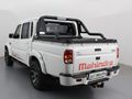 2022 Mahindra Pik Up 2.2 mHawk S11 Auto Double-Cab