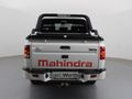 2022 Mahindra Pik Up 2.2 mHawk S11 Auto Double-Cab