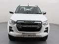 2022 Isuzu D-Max 3.0 DDI LSE Auto Double-Cab