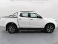 2022 Isuzu D-Max 3.0 DDI LSE Auto Double-Cab