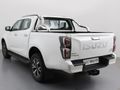 2022 Isuzu D-Max 3.0 DDI LSE Auto Double-Cab