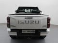 2022 Isuzu D-Max 3.0 DDI LSE Auto Double-Cab
