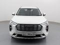 2021 Haval Jolion 1.5T Premium Auto