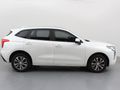 2021 Haval Jolion 1.5T Premium Auto