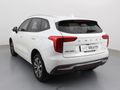 2021 Haval Jolion 1.5T Premium Auto