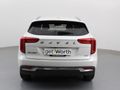 2021 Haval Jolion 1.5T Premium Auto