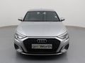2024 Audi A3 Sportback 1.4 TFSI Auto 35 TFSI