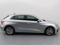 2024 Audi A3 Sportback 1.4 TFSI Auto 35 TFSI