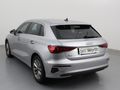 2024 Audi A3 Sportback 1.4 TFSI Auto 35 TFSI