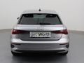 2024 Audi A3 Sportback 1.4 TFSI Auto 35 TFSI