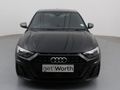 2022 Audi A1 Sportback 2.0 TFSI S Line Auto | 40 TFSI