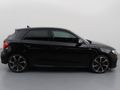 2022 Audi A1 Sportback 2.0 TFSI S Line Auto | 40 TFSI