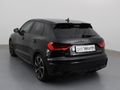 2022 Audi A1 Sportback 2.0 TFSI S Line Auto | 40 TFSI
