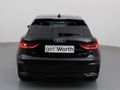 2022 Audi A1 Sportback 2.0 TFSI S Line Auto | 40 TFSI