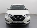 2021 Nissan X-Trail 2.5 Acenta 4x4 Auto