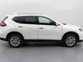 2021 Nissan X-Trail 2.5 Acenta 4x4 Auto