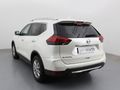 2021 Nissan X-Trail 2.5 Acenta 4x4 Auto