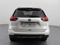 2021 Nissan X-Trail 2.5 Acenta 4x4 Auto