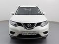 2016 Nissan X-Trail 1.6 dCi XE
