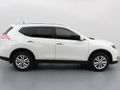2016 Nissan X-Trail 1.6 dCi XE