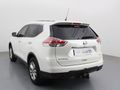2016 Nissan X-Trail 1.6 dCi XE