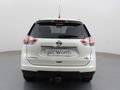 2016 Nissan X-Trail 1.6 dCi XE