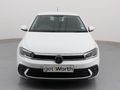 2023 Volkswagen Polo 1.0 TSI Life