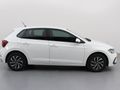 2023 Volkswagen Polo 1.0 TSI Life