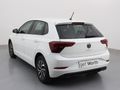 2023 Volkswagen Polo 1.0 TSI Life